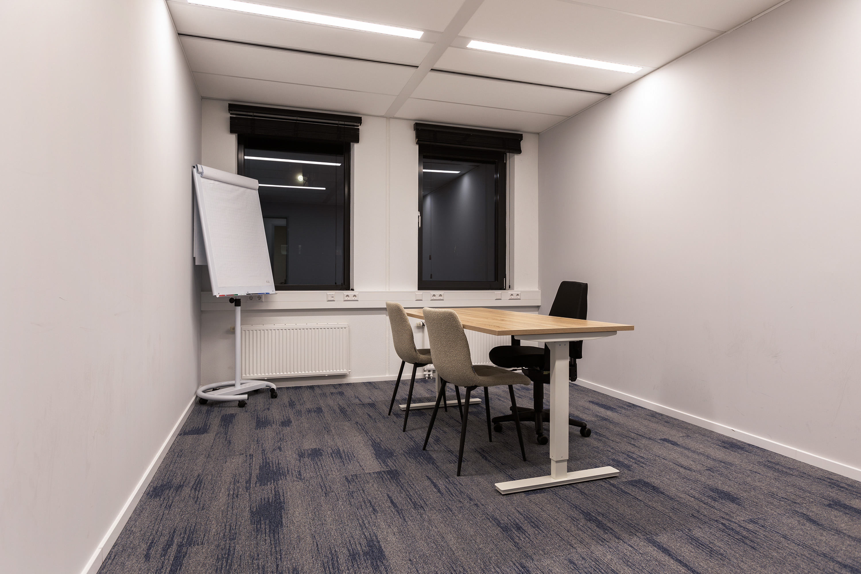 Kanaalweg 37_083.jpg